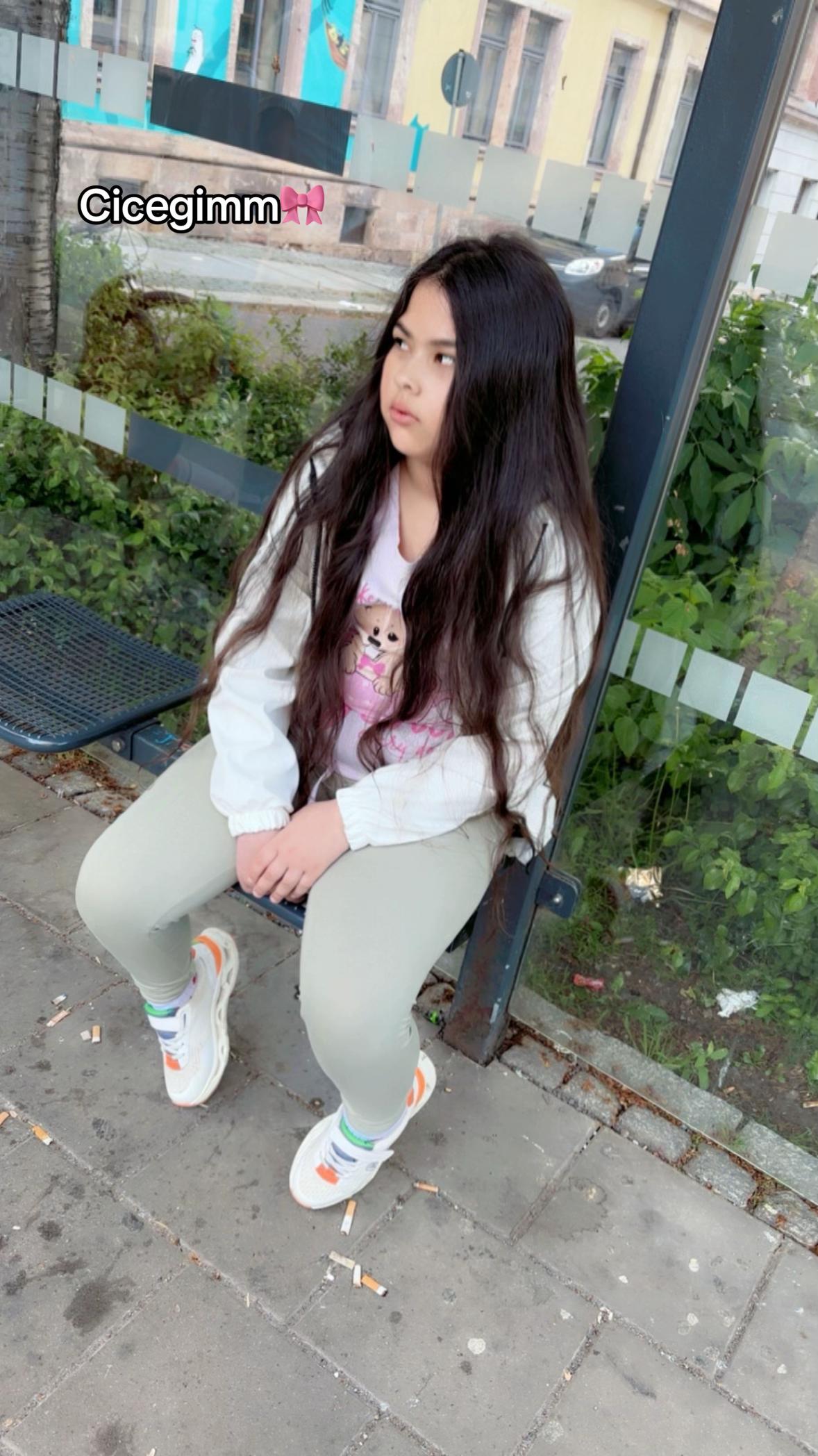@🩺🤍🍒Fatoş🐣ebru🩺🤍🍒