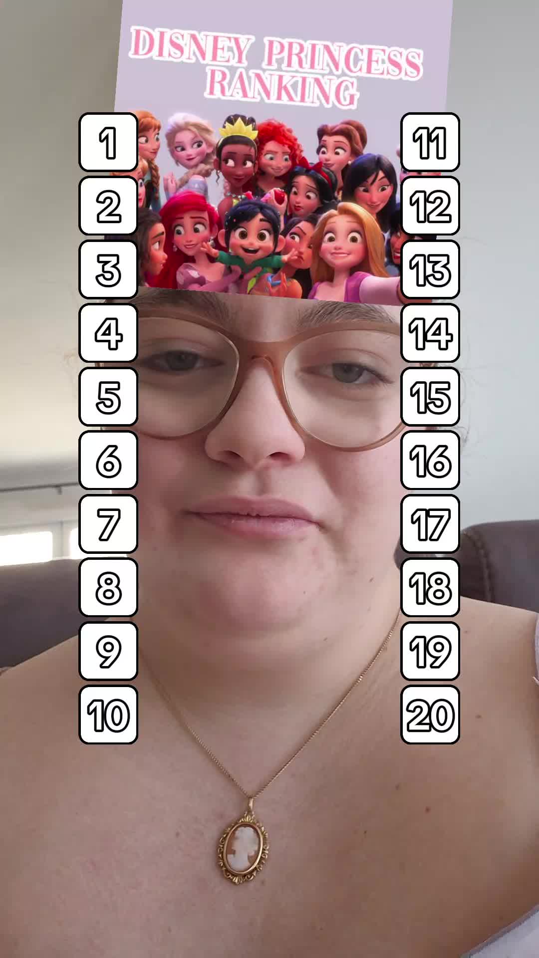 @Manonbenoot