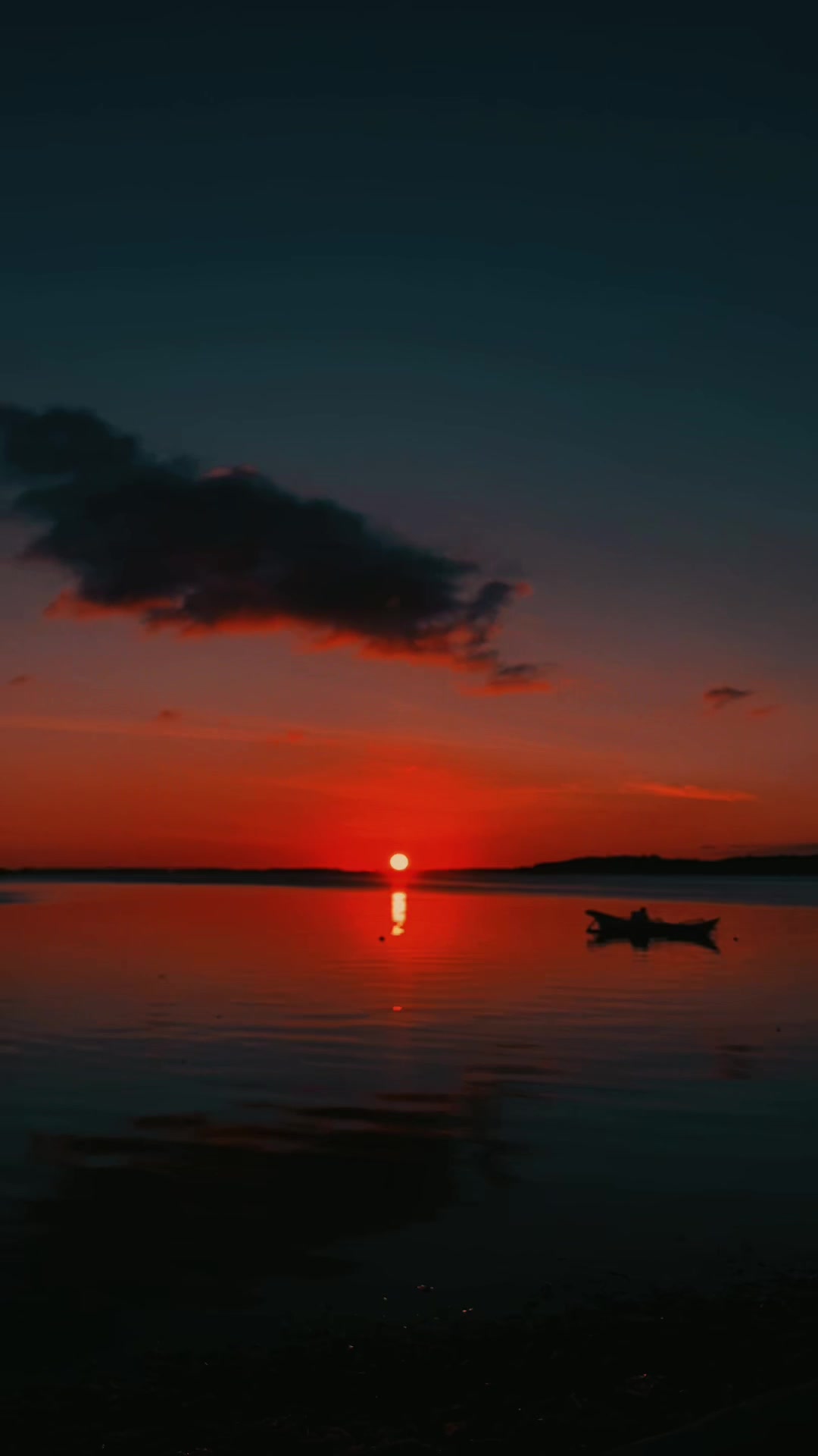 @𝓖𝓾𝓷𝓪𝔀𝓪𝓷