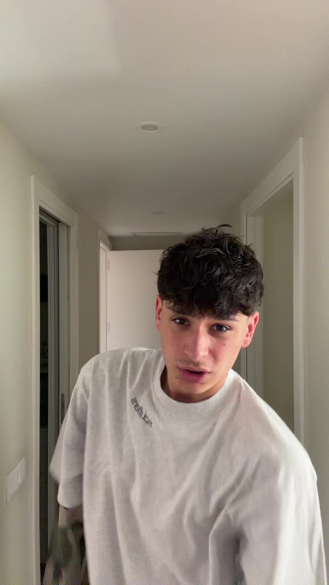 @AM🧛🏼