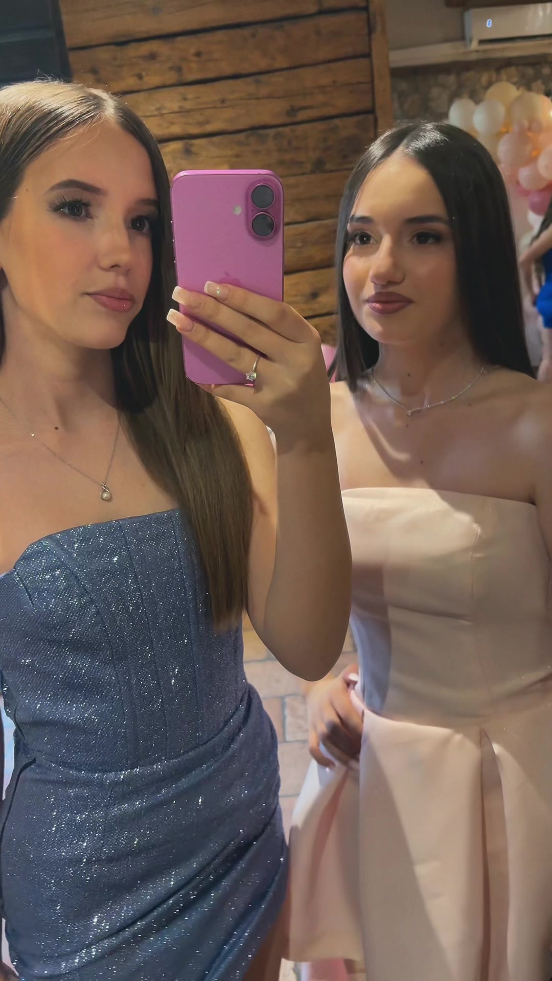 @tomiccm