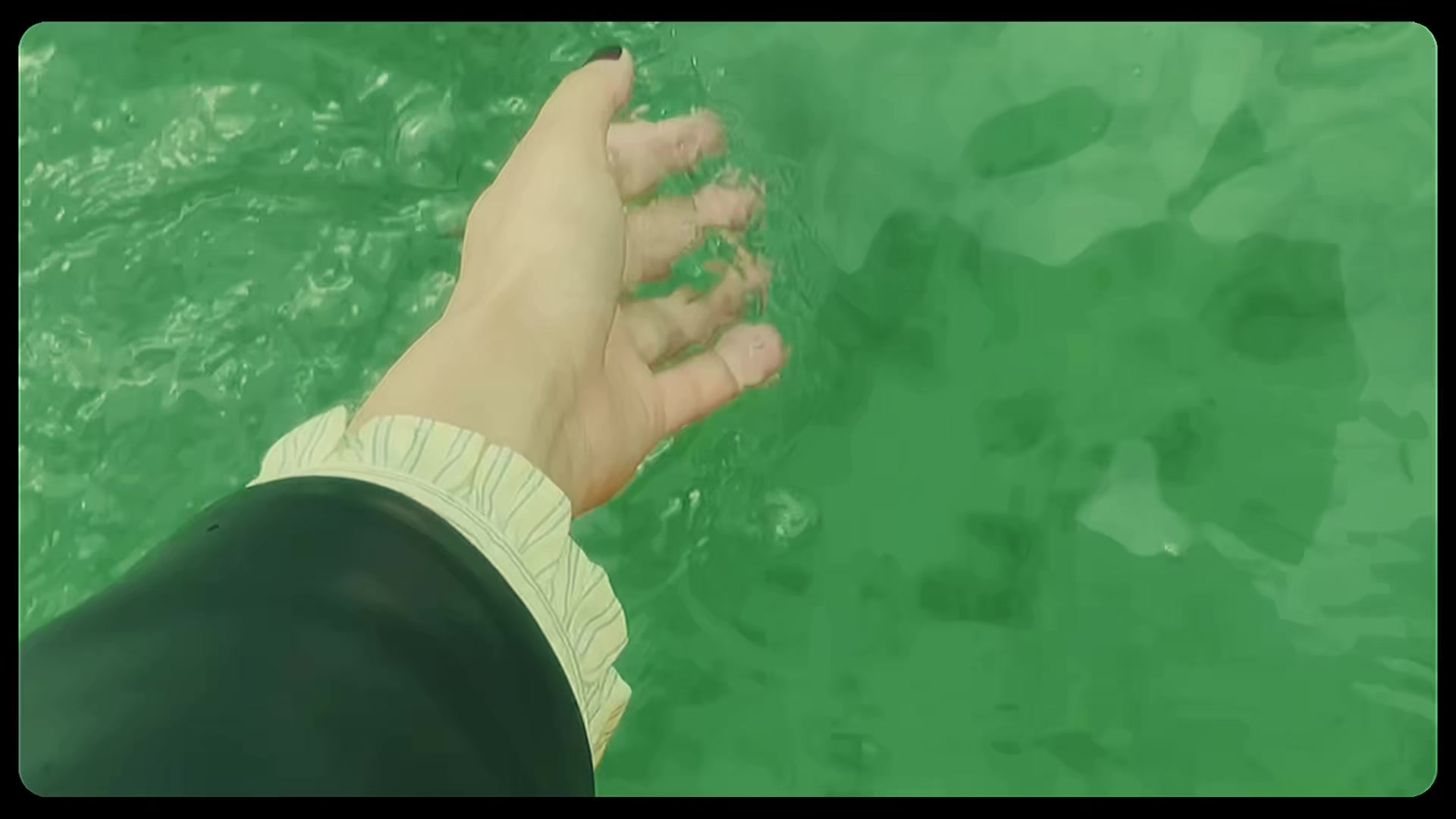 @SaNa🦋🇫🇷