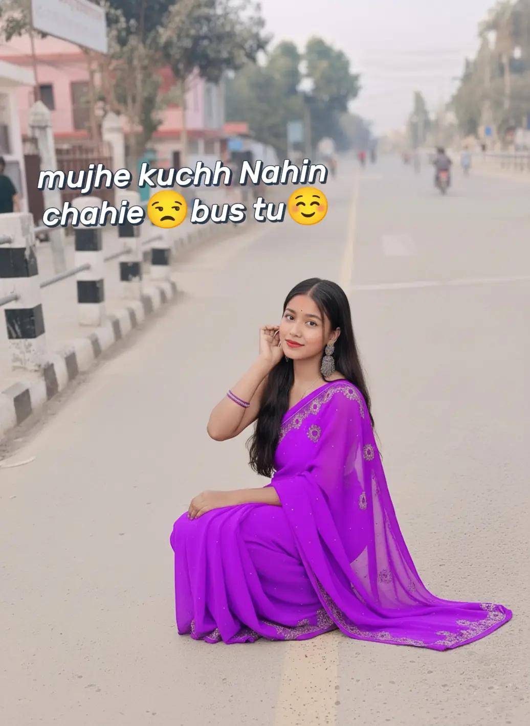 @Roshni 🥀