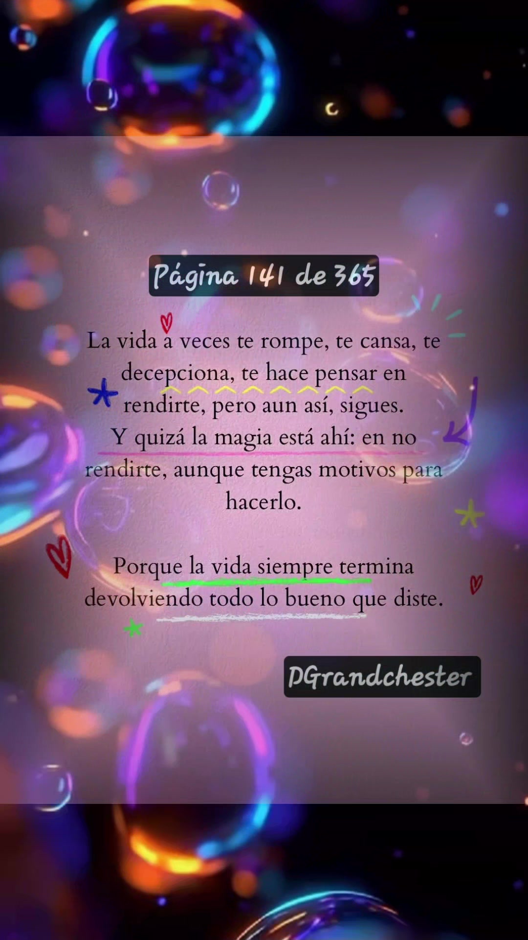 @DGRANDCHESTER