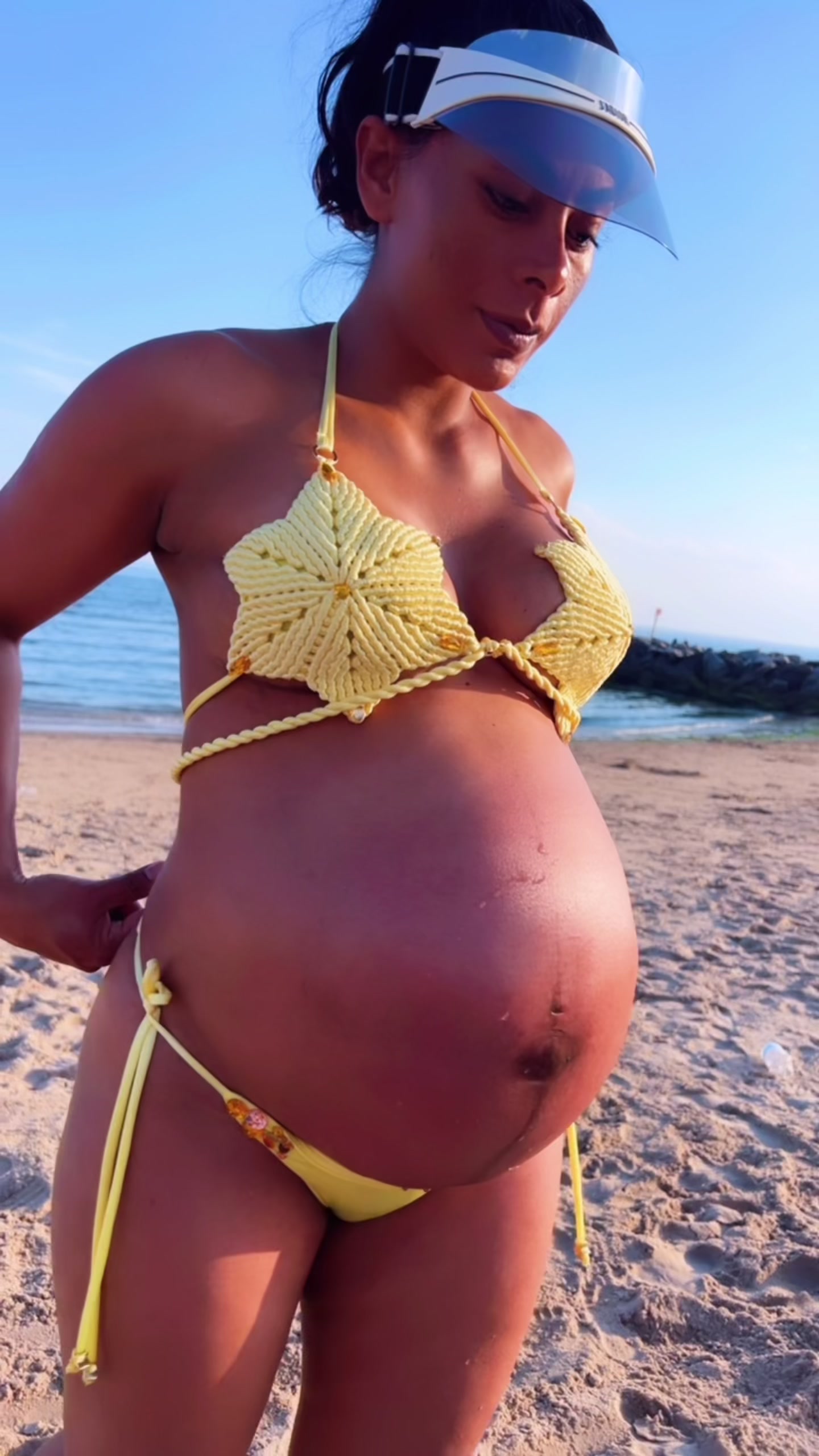 @𝐋𝐢𝐥𝐢𝐚𝐧𝐚 𝐇ernandez