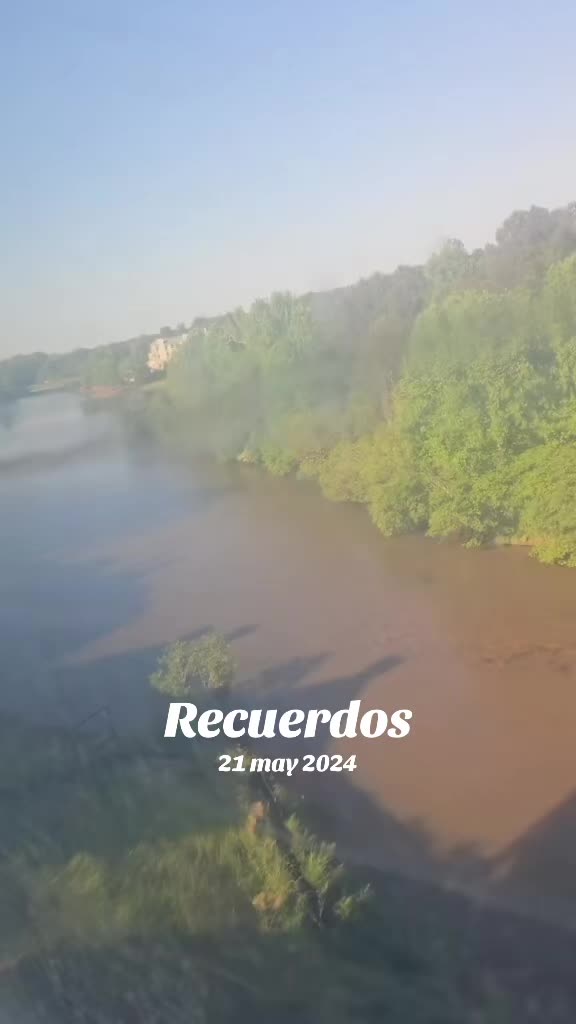 @https://www.tiktok.com/@denisa