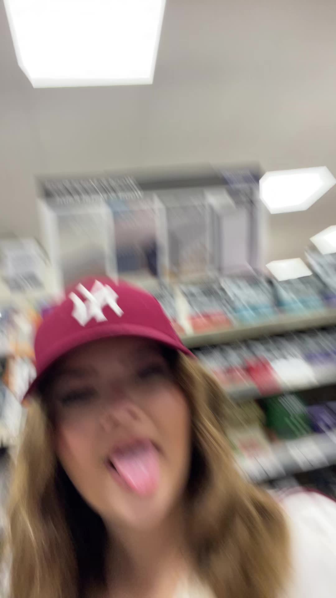 @kcactualspam