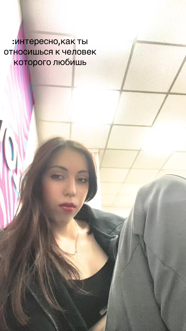 @Karolina_19