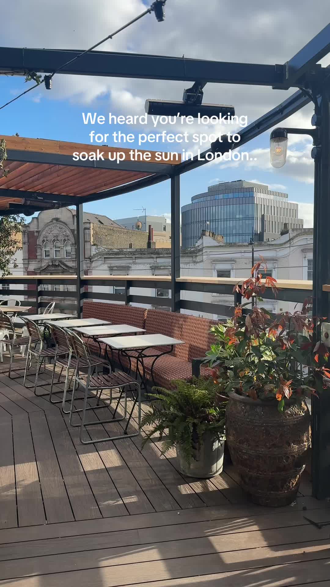 @portobellopubsandbars