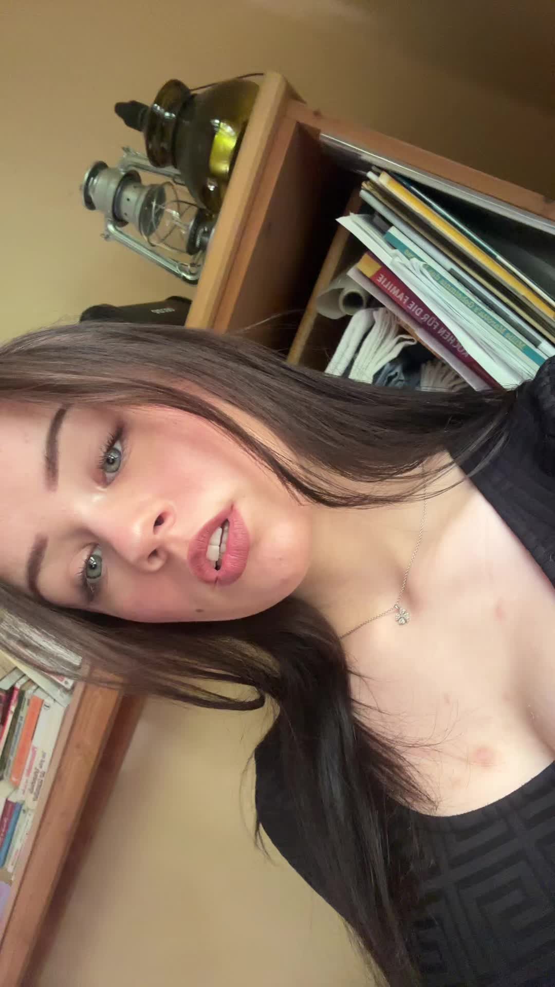 @leni_und_so2