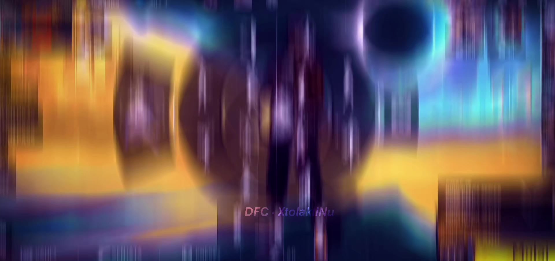 @-𝐓.𝐋-||𝐃𝐅𝐂