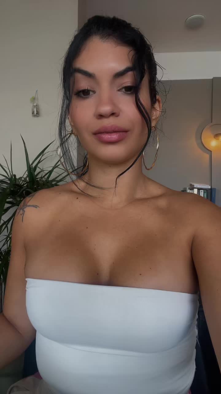 @Lua Lopes