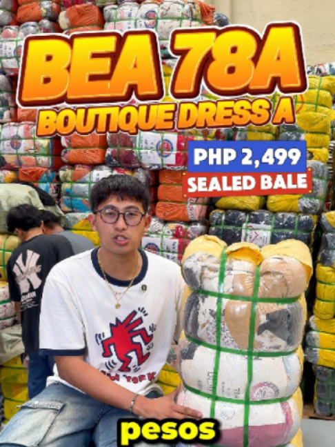 @ModernoUkayBodega.