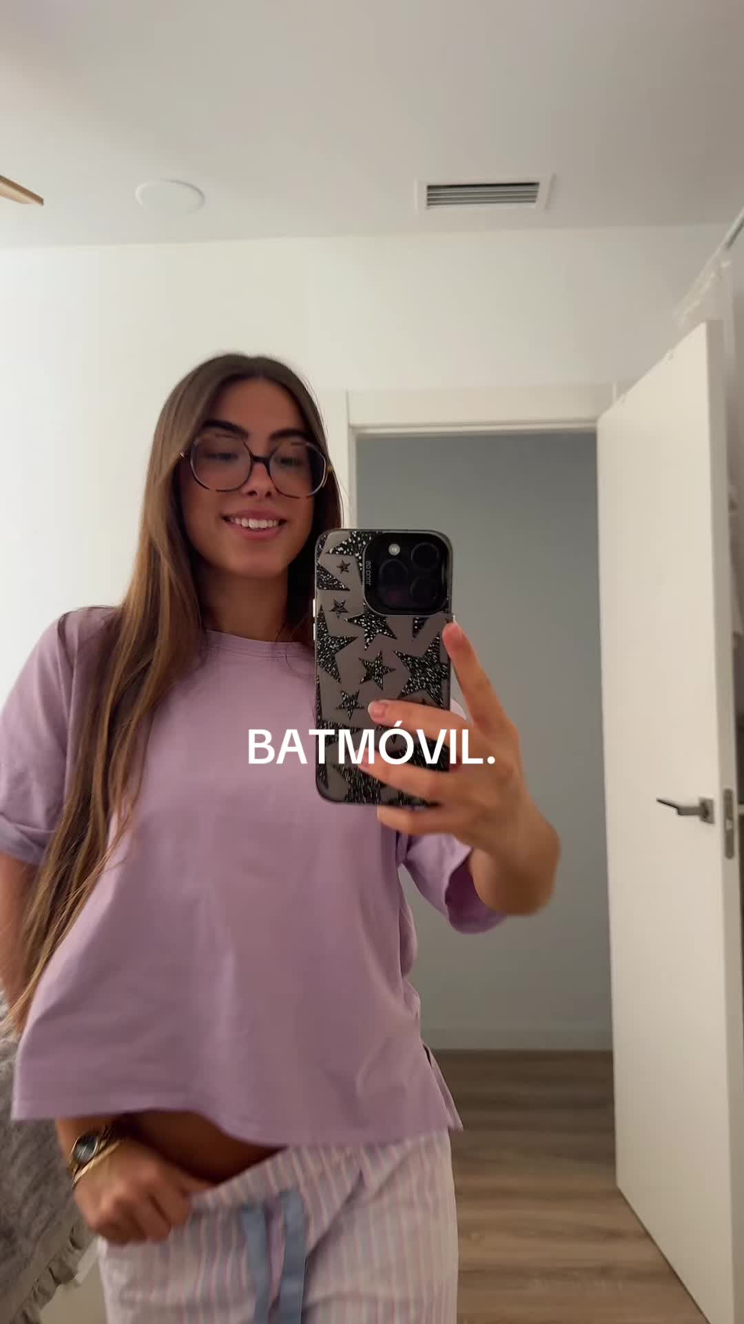 @dani