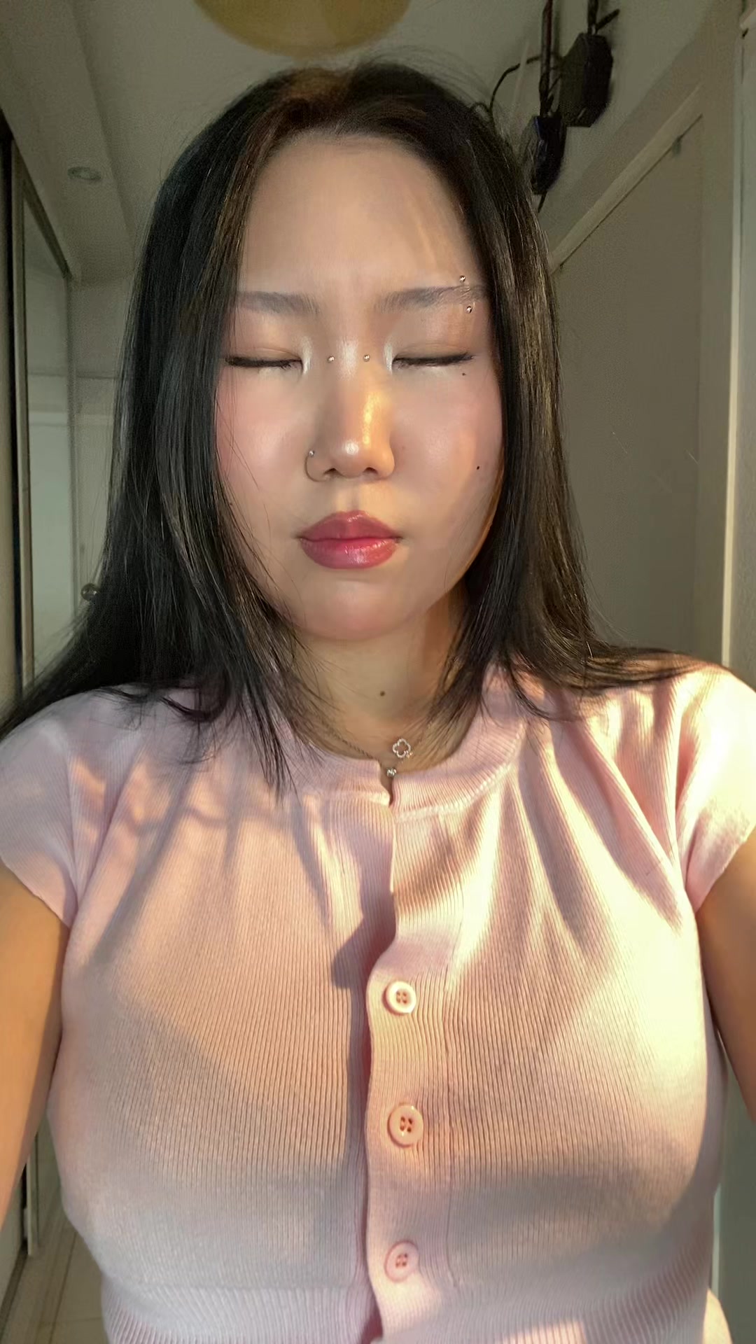 @kytyw