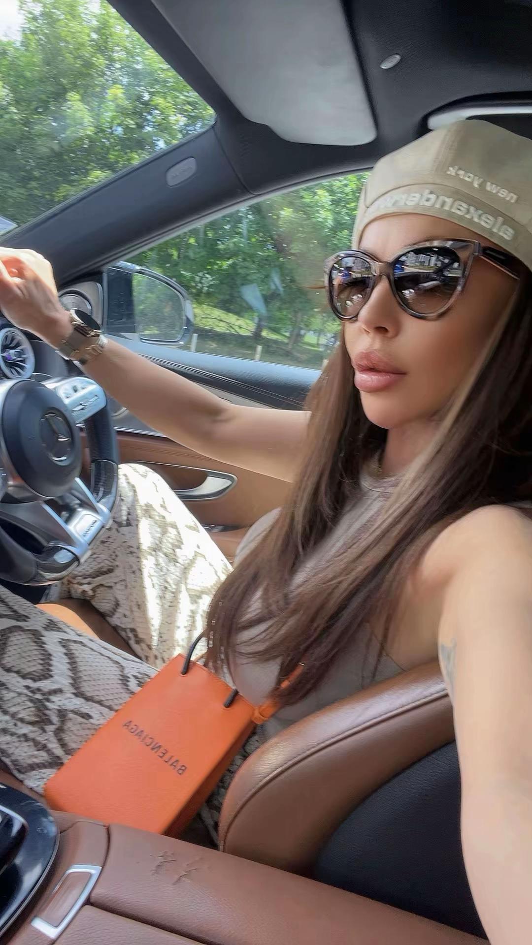@Iva Shtereva