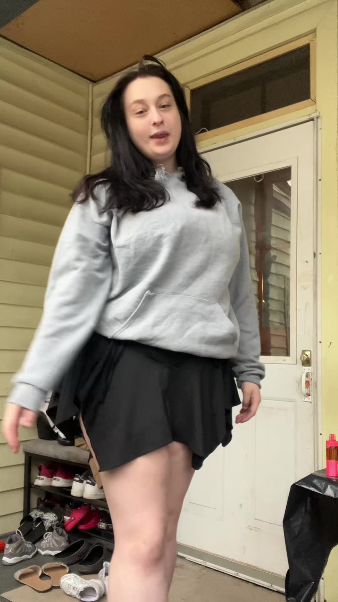 @🍃𝕧𝕖𝕟𝕠𝕞🦇