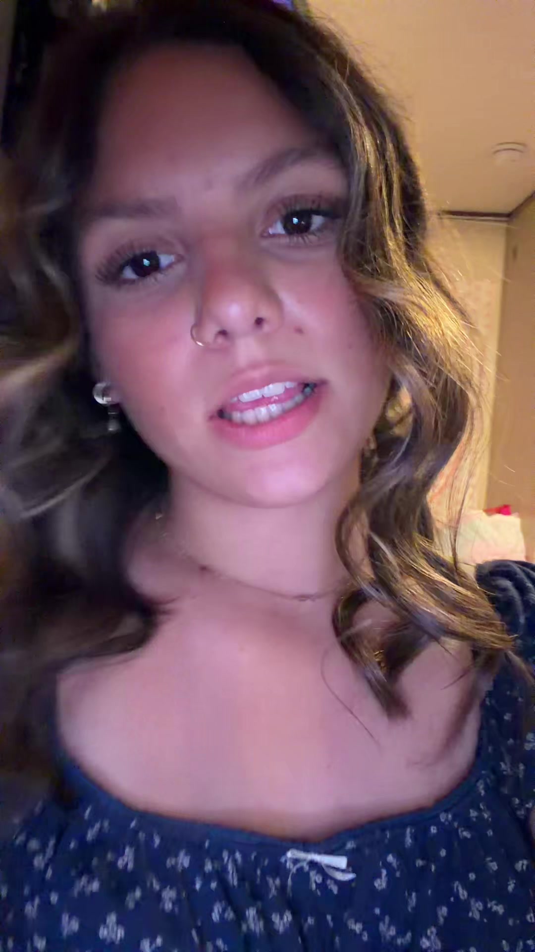 @_6a4kugjsb