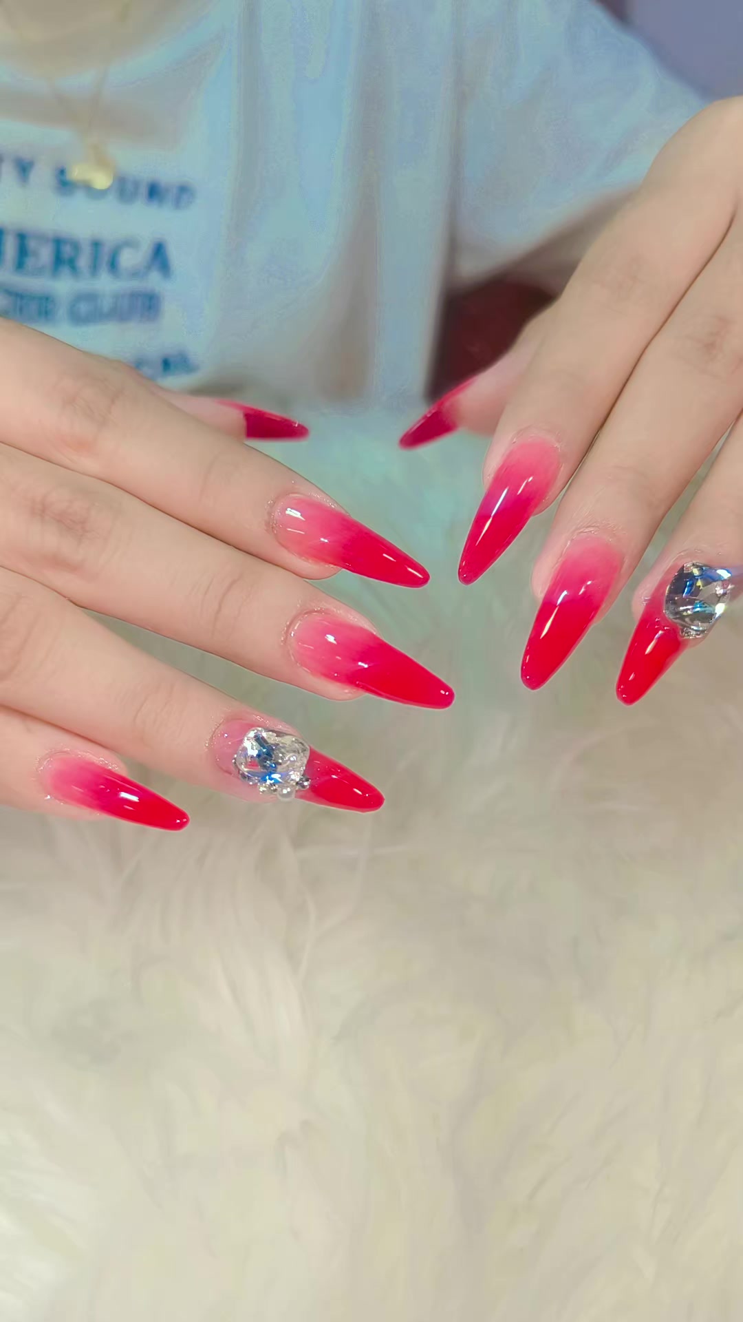 @mie mie nails(နန်းရွှေဝါ)