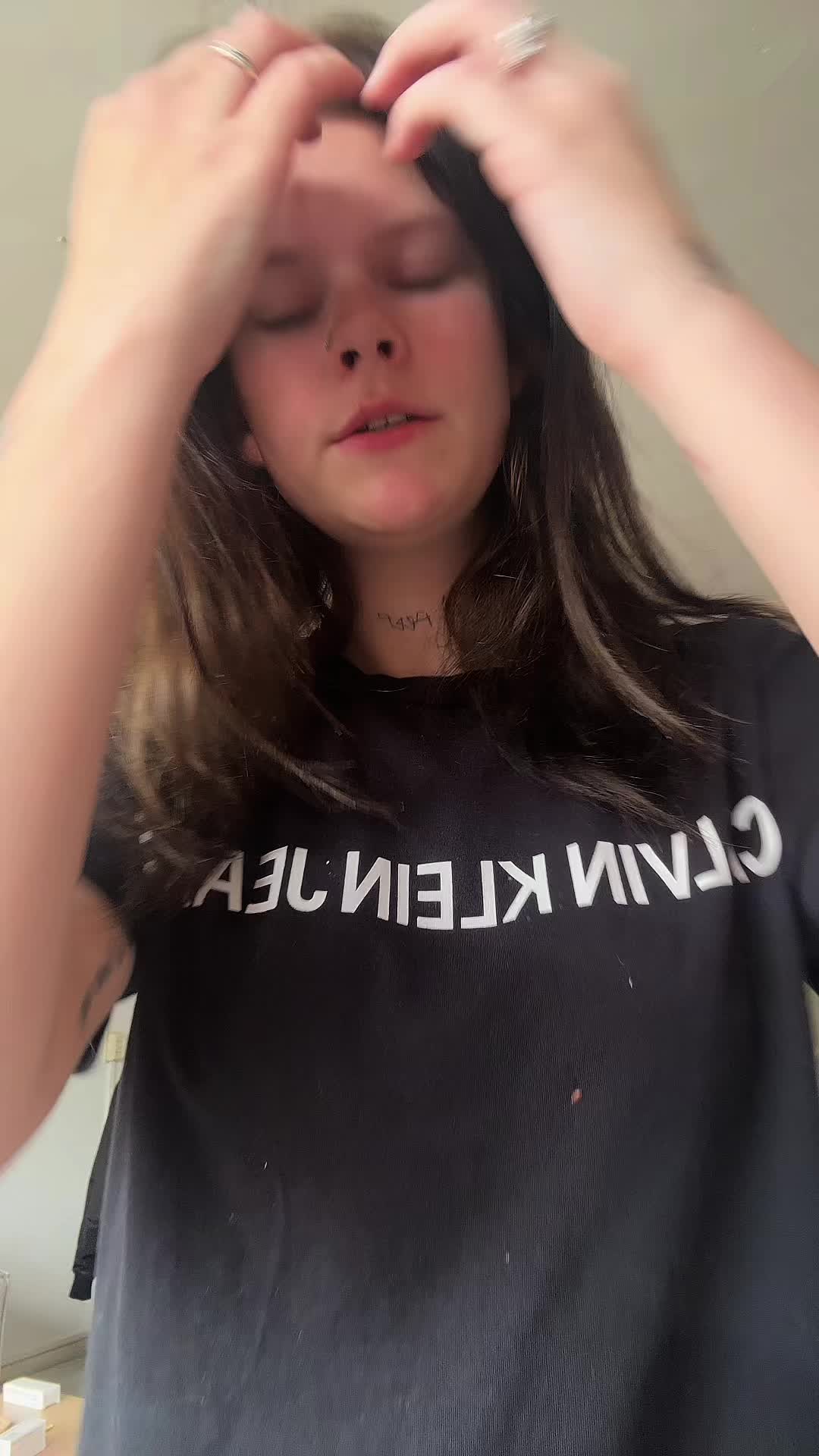 @Zaagfanaat