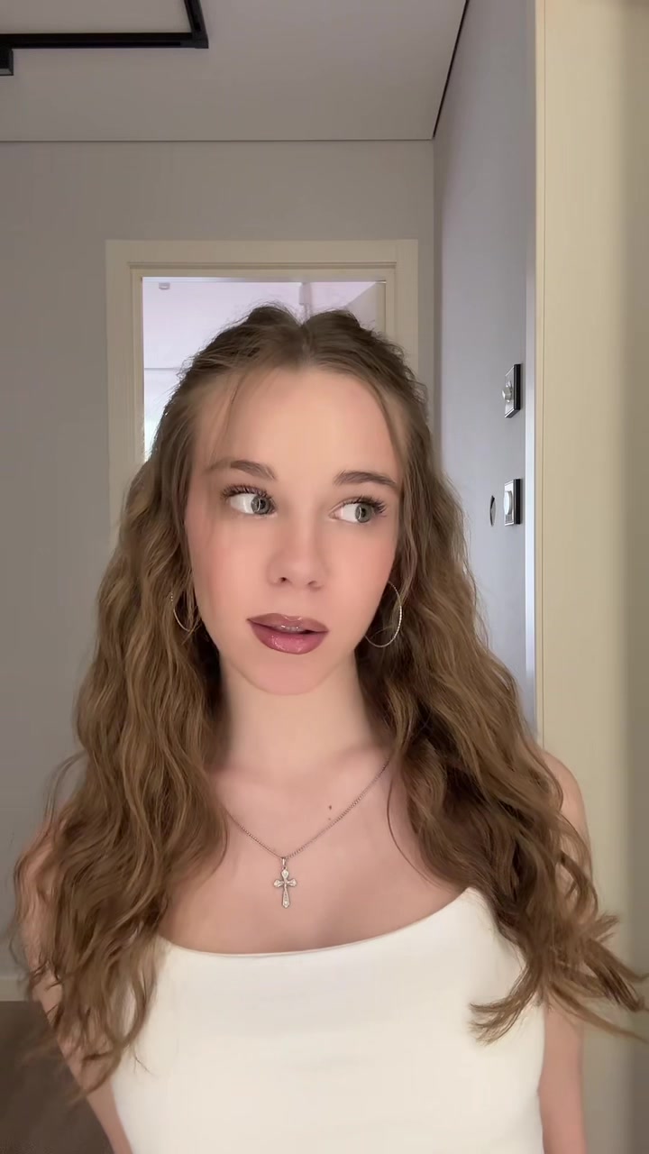 @naswg