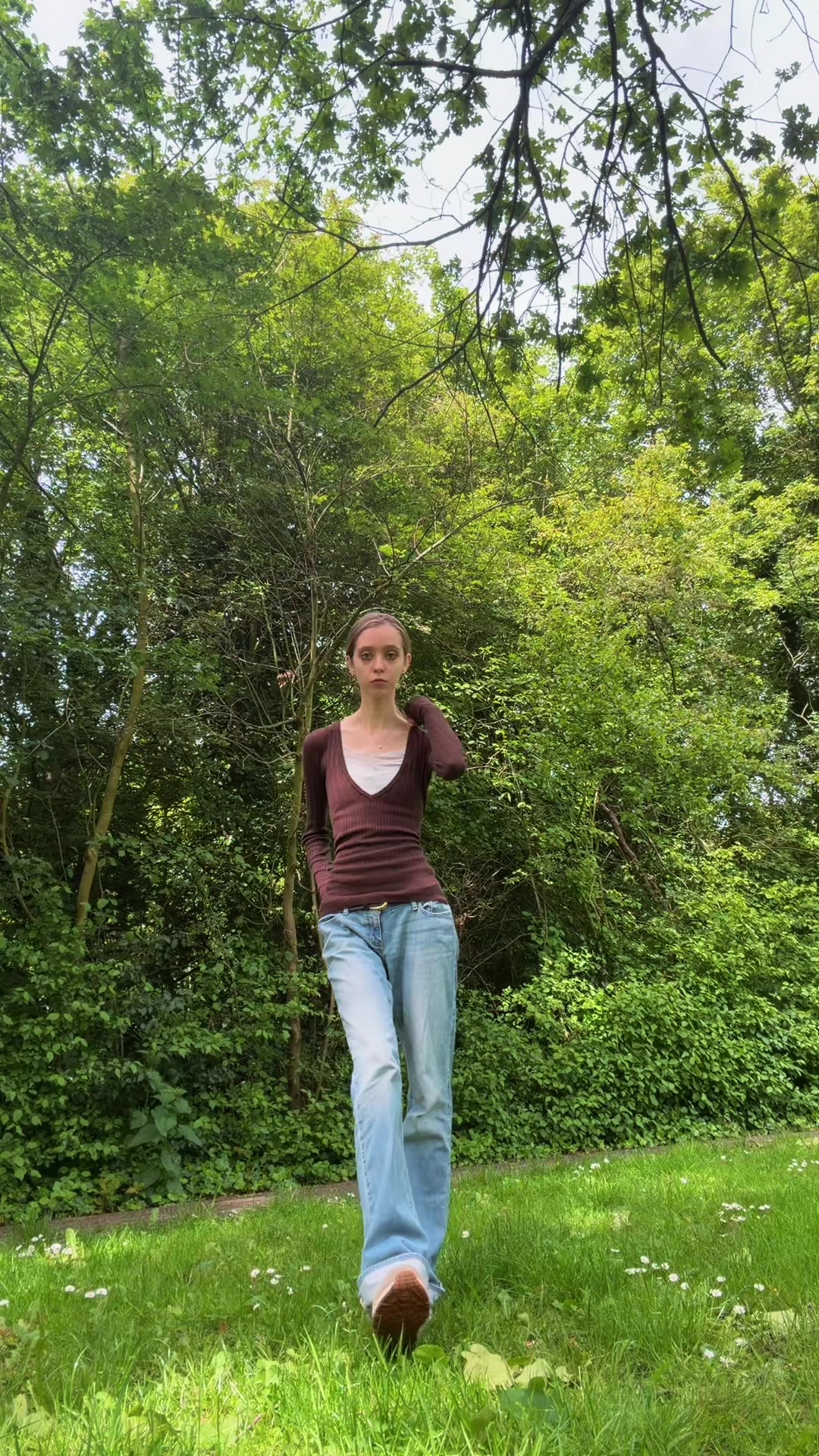 @karlijn anna