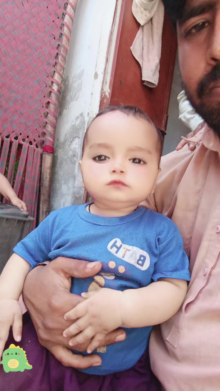 @m Amir 4786