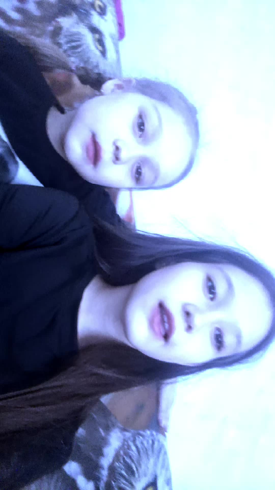 @ⲙᥱ𐔖ᥕ🫦 |7-1=0🪭