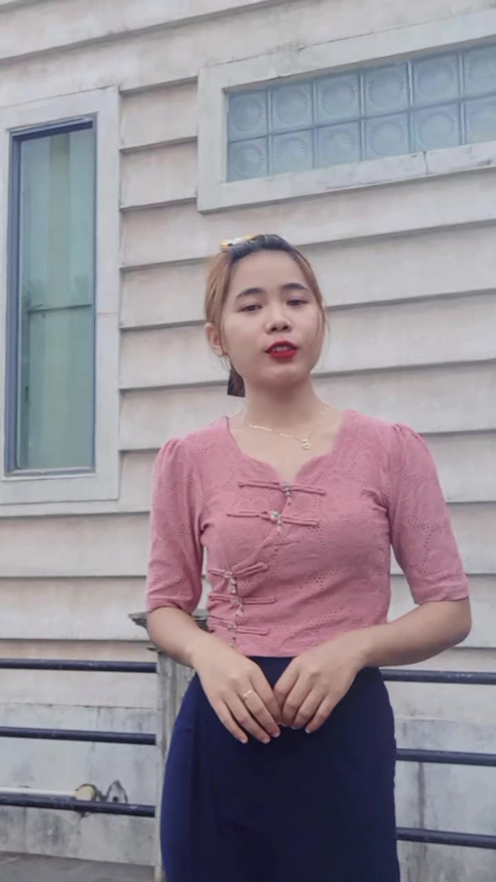 @☺️j&uuml;l&icirc;&egrave;🤭🩷