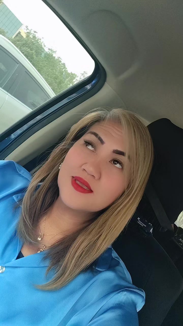 @iloveyoumhean