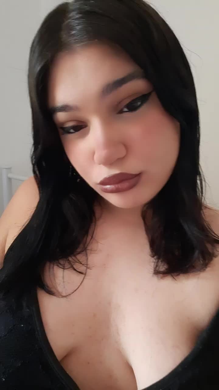 @ylenialamanna
