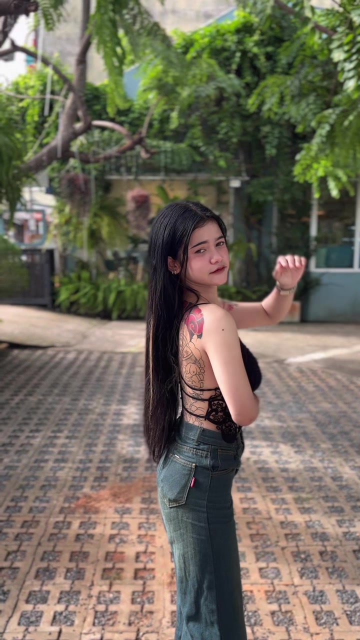 @แม่สาวน้อยย💖