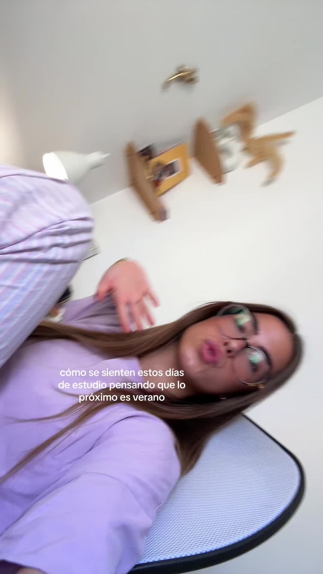 @dani