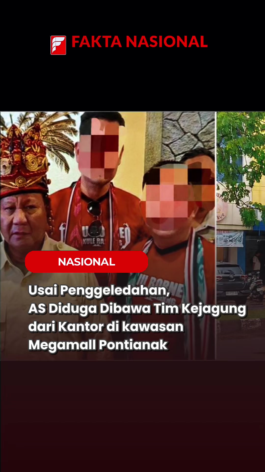@Fakta Kalbar ID
