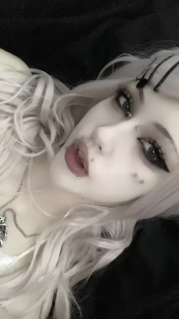 @гера
