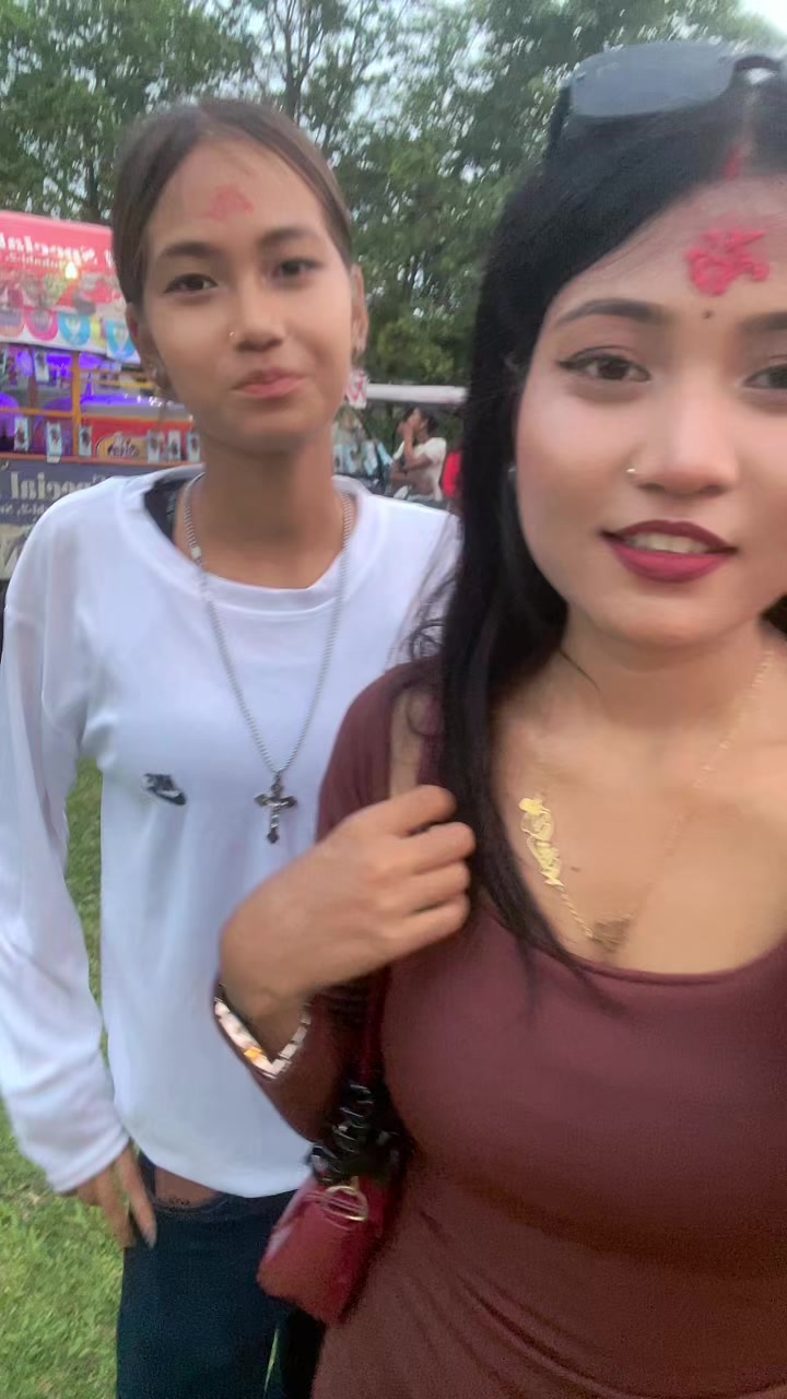 @breakupqueen00
