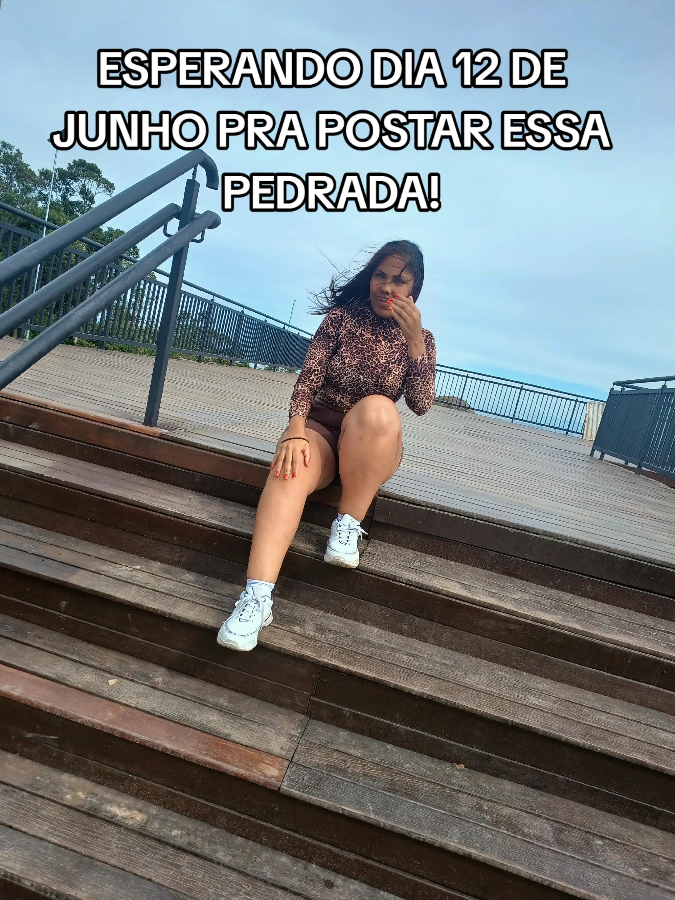 @Suzanna Soraya Sant'
