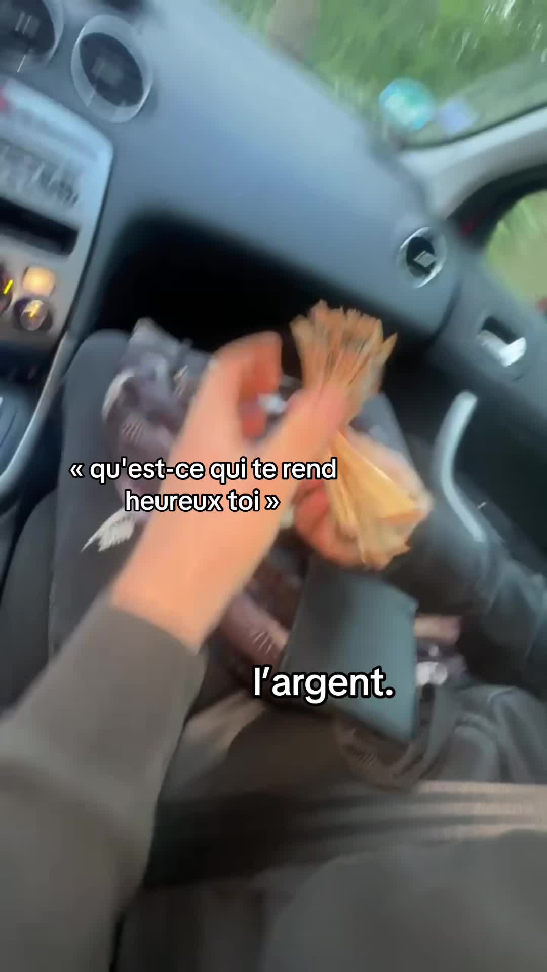 @EnzoEnVrai