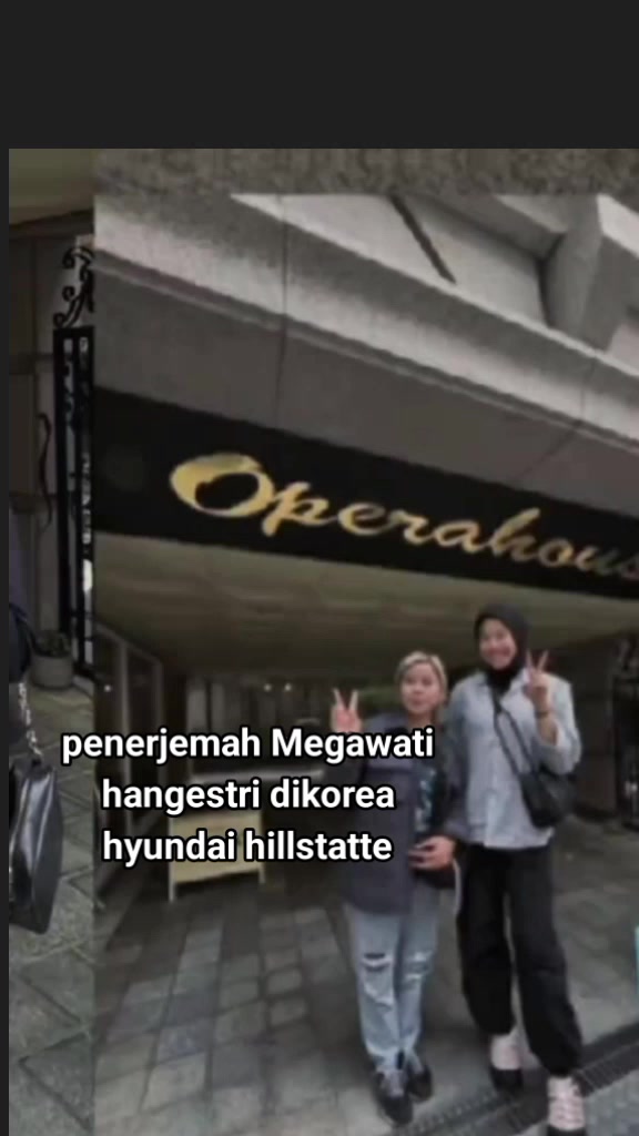 @Bang ISZ suport you💠✅