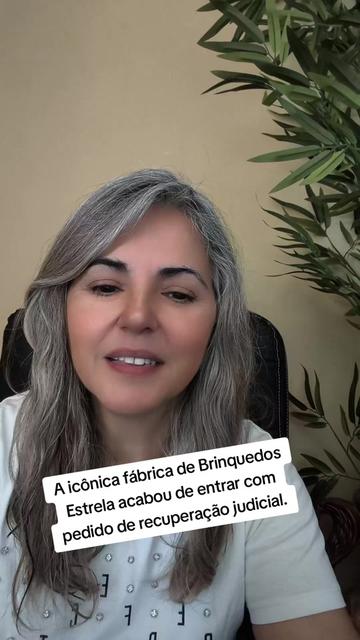 @SantanaAC_Lov