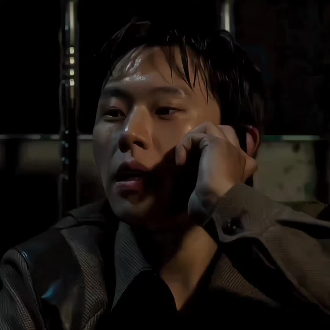 @woominwoo