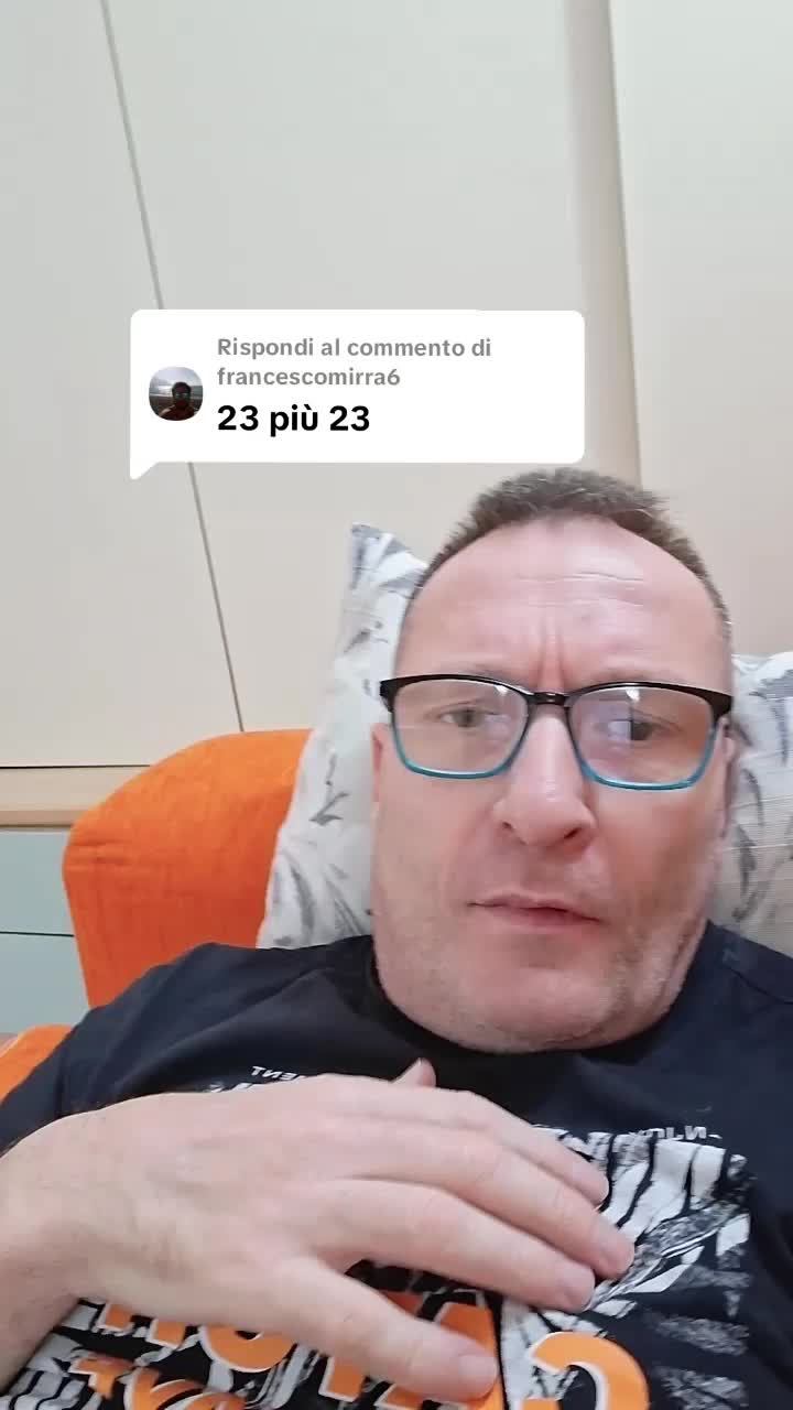 @Sindaco 6