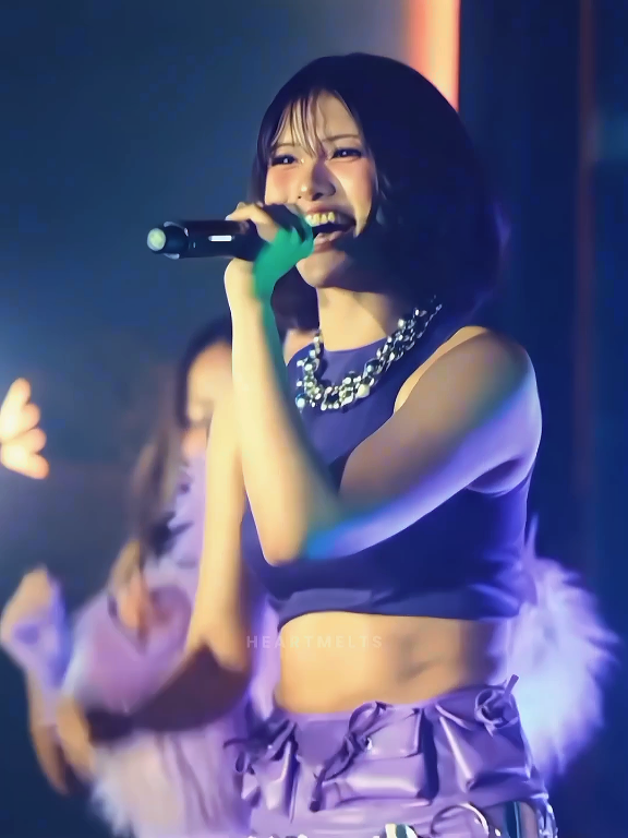 @Misaki 😸