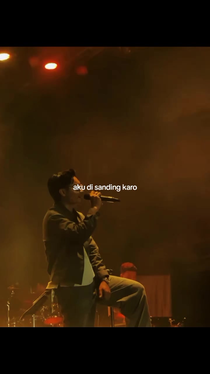 @𝐀𝐃𝐈𝐓 | 𝐓'𝐖𝐑𝐆