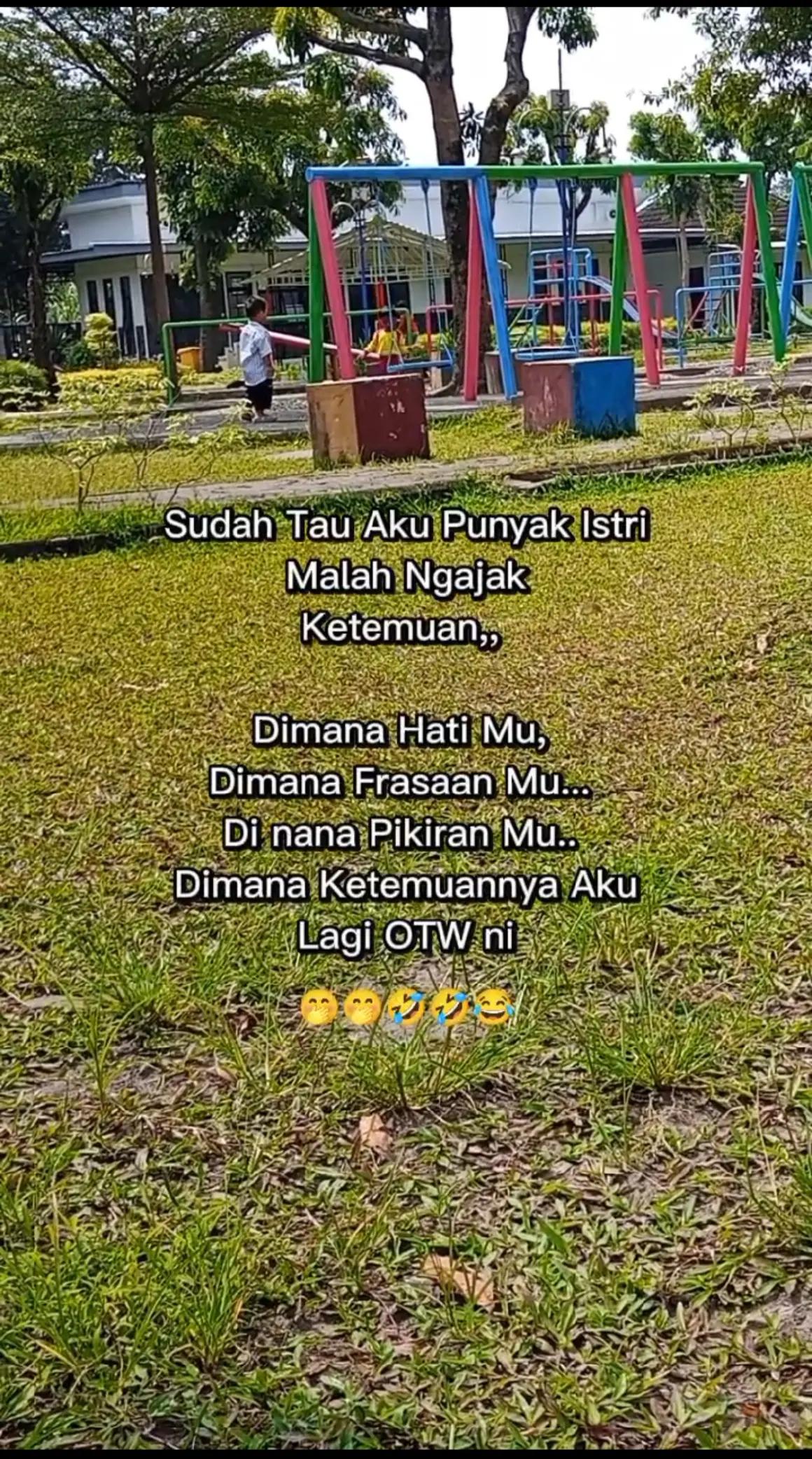 @sang musafir