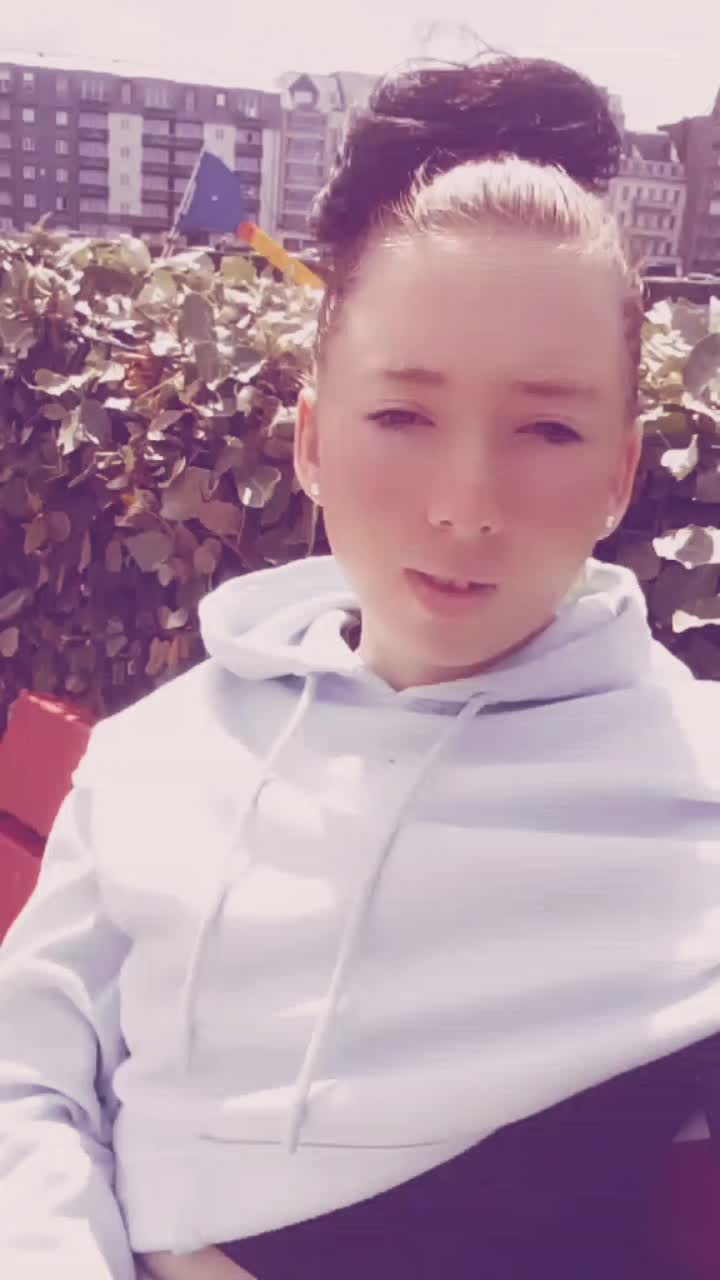 @🐯SH3YTANA🐯