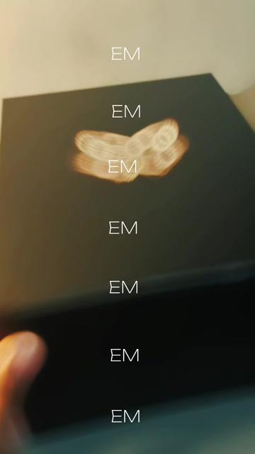 @EM