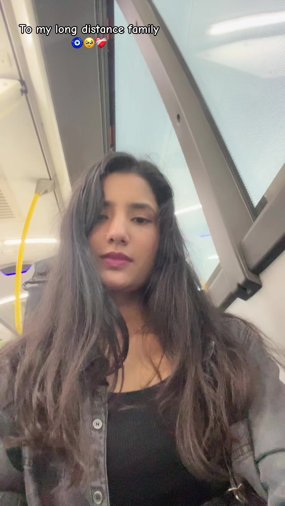 @kanxu🧿🌸