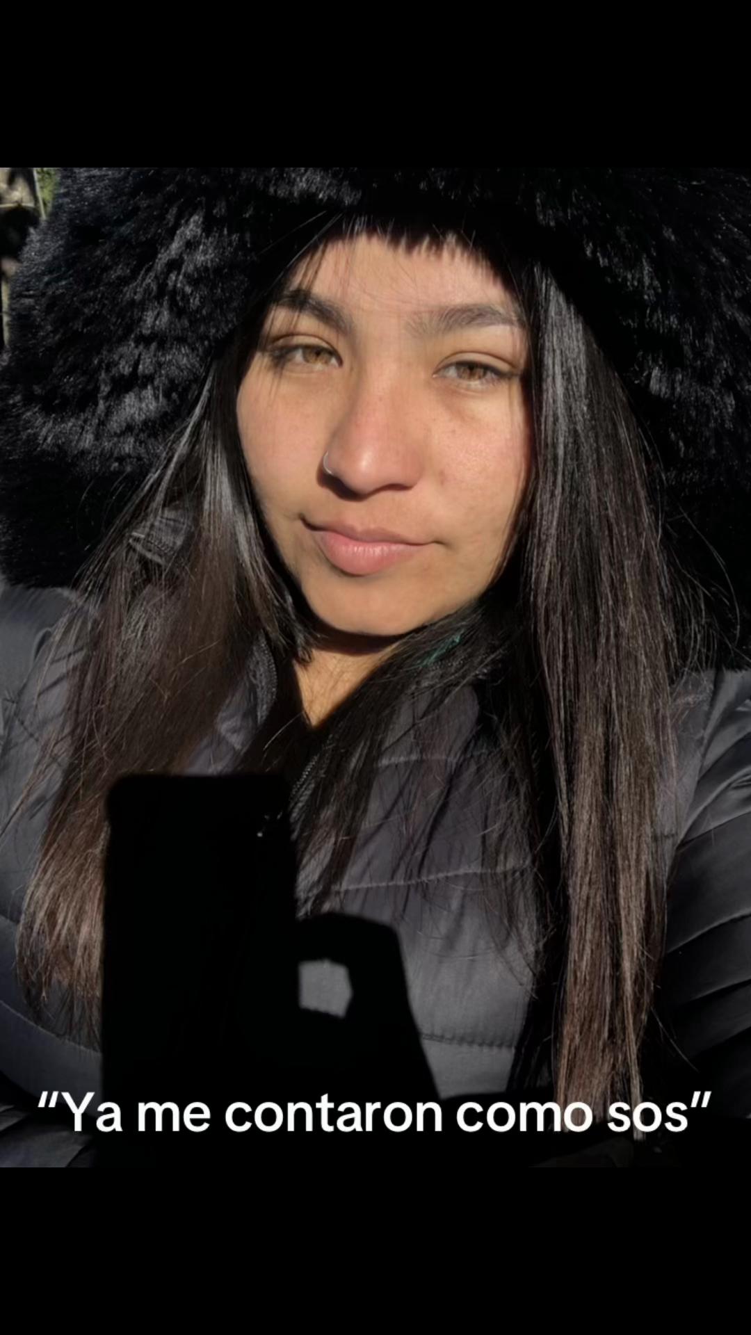 @Mariaa🤍