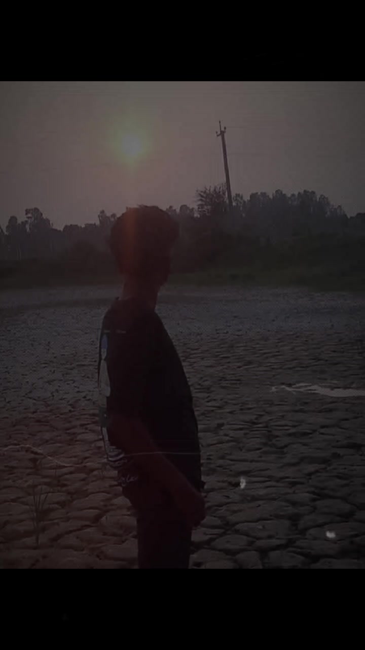 @⚡𝚱𝚫𝐋𝐋𝐔💫